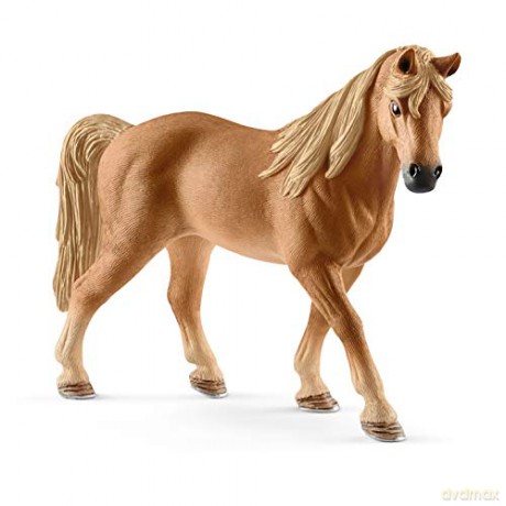 Figurka koń schleich