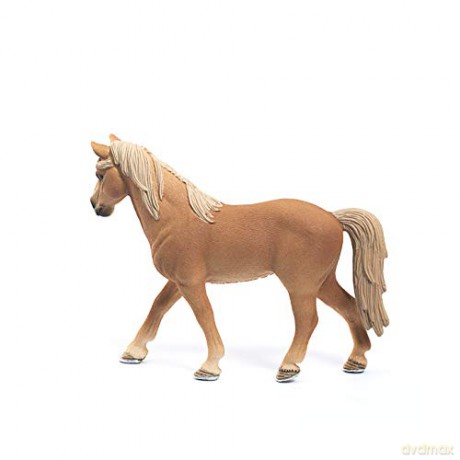 Figurka koń schleich
