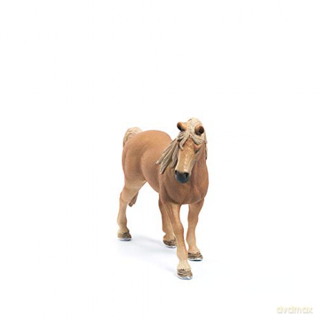 Figurka koń schleich
