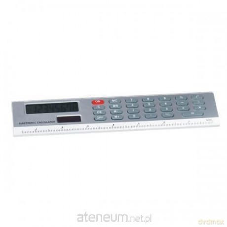 Kalkulator Axel AX-682