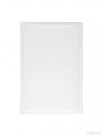 Koperty Pow.215*330wew /F/ 16 A/10