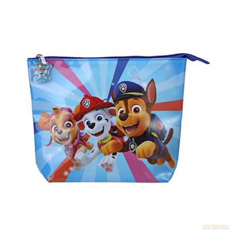 Kosmetyczka Paw Patrol