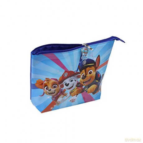 Kosmetyczka Paw Patrol
