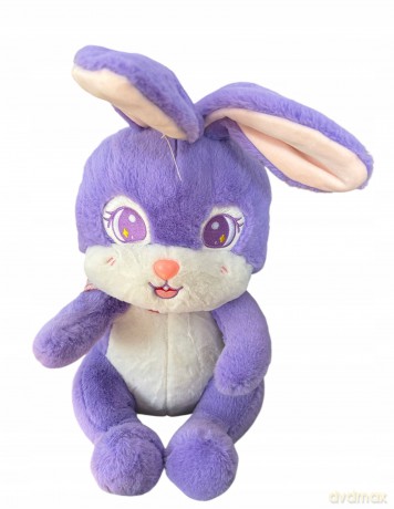 Maskotka pluszowa kurczaczek lub kurkaw skrupce 30cm LY-W8001-116