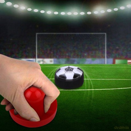 Norimpex Gra Futbol