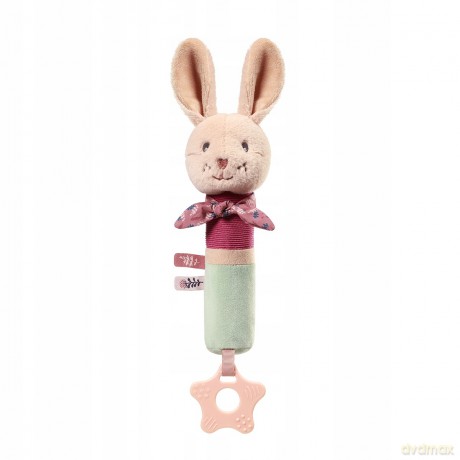 Piszczek Rabbit Karo