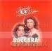 Baccara: Gwiazdy XX Wieku - Baccara [CD]