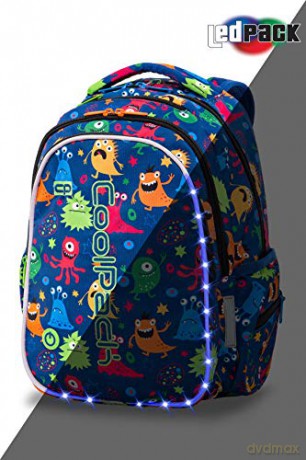Plecak Coolpack