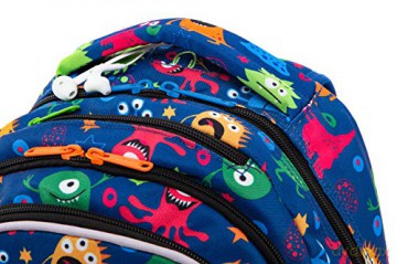Plecak Coolpack