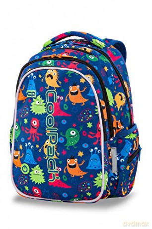 Plecak Coolpack