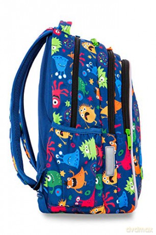 Plecak Coolpack