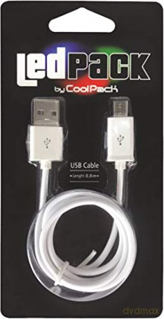 Plecak Coolpack