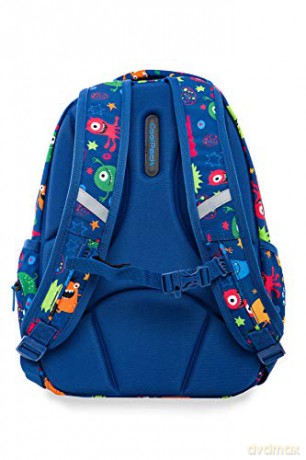 Plecak Coolpack