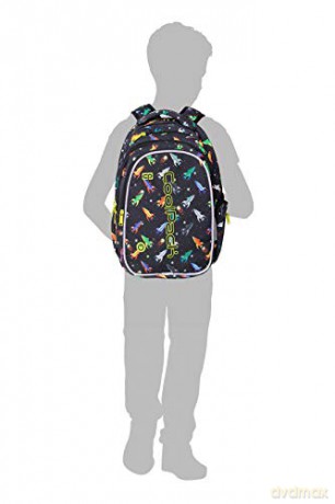 Plecak Coolpack