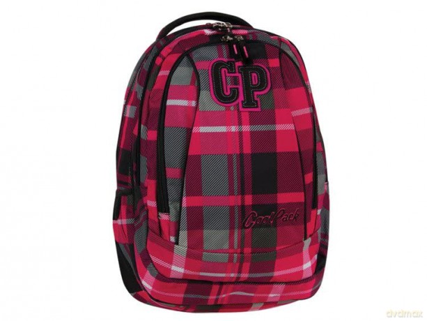 Plecak Coolpack 46718cp