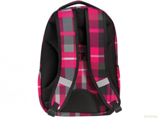 Plecak Coolpack 46718cp
