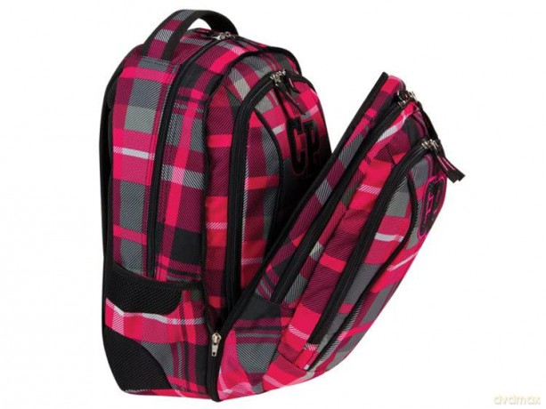 Plecak Coolpack 46718cp