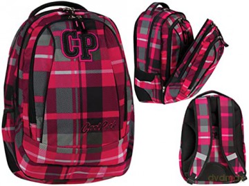 Plecak Coolpack 46718cp