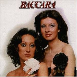 Baccara: The Collection [CD]