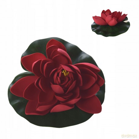 Sprężyna TĘCZA w kartoniku 7x7 cm NT662-001