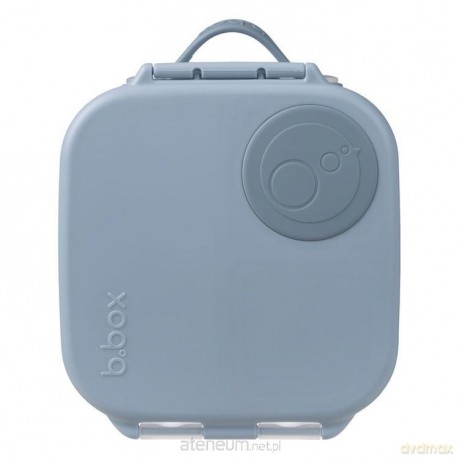 Lunchbox Mini Chill Out