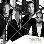 Backstreet Boys: Unbreakable [CD]