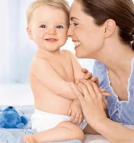 BAMBINO Hipoalergiczny płyn do kąpieli 400 ml