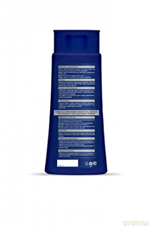 BIOBLAS Thermal Expert Men Szampon przeciw wypadaniu włosów 360 ml