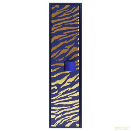 CG EDP LUXE EDITON TIGRESS WOM100ml