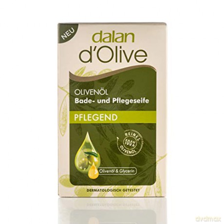 DALAN d`Olive