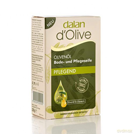 DALAN d`Olive