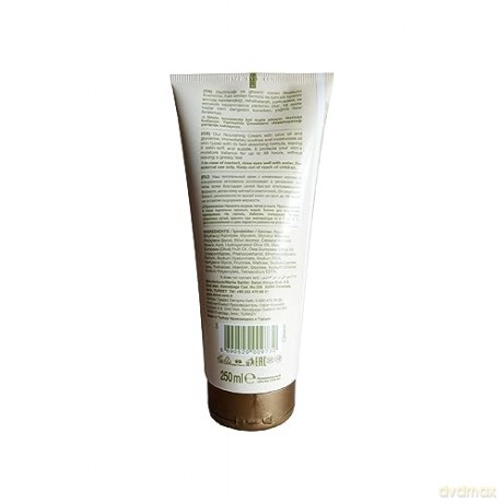 DALAN D`OLIVE Krem ręce/twarz/ciało OLIVE OIL 250&