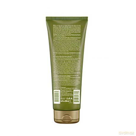 DALAN d`Olive Odżywka do włosów regenerująca 200 ml