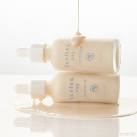 DUMIDANG Five Grain Serum do twarzy 50ml