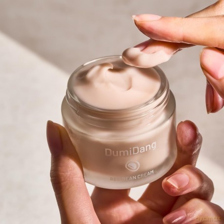 DUMIDANG Five Grain Toner 200ml