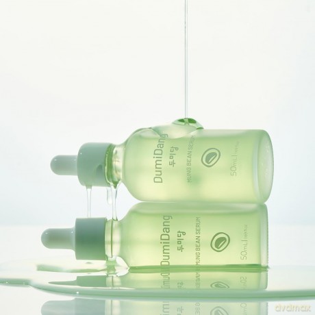 DUMIDANG Mung Bean Serum do twarzy 50ml
