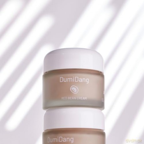 DUMIDANG Red Bean Krem do twarzy 50g