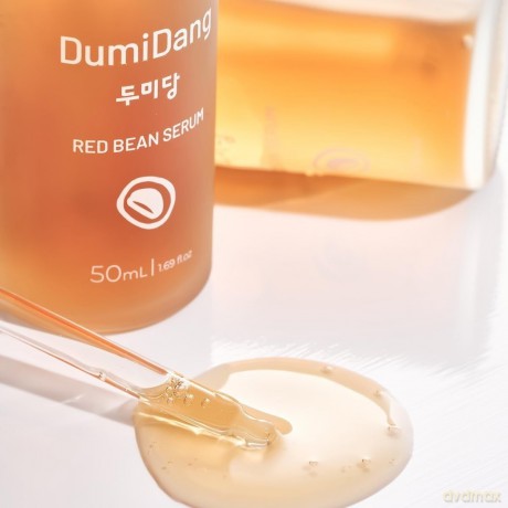 DUMIDANG Red Bean Serum do twarzy 50ml