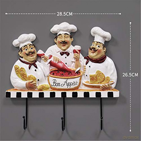 EVELINE Barely Powder Rozświetlający sypki puder do twarzy Oliwkowy 8g