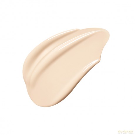 JSM E.Skin Nuder Cushion Podkład 13W Fair Ivory 14