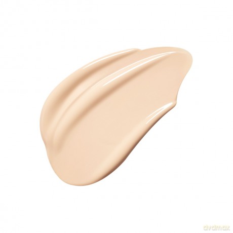 JSM E.Skin Nuder Cushion Podkład 17N Fair Light 14