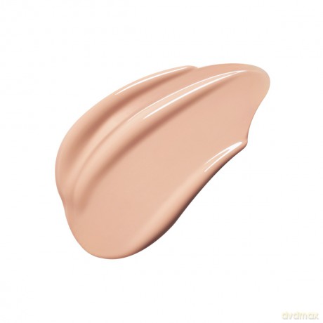 JSM E.Skin Nuder Cushion Podkład 22C Petal Light