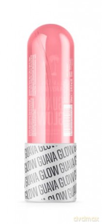 LA VIDA CARIBENA Body Mist Mgiełka do ciała Guava Glow 250 ml