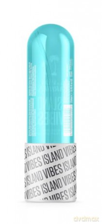 LA VIDA CARIBENA Body Mist Mgiełka do ciała Island Vibes 250 ml