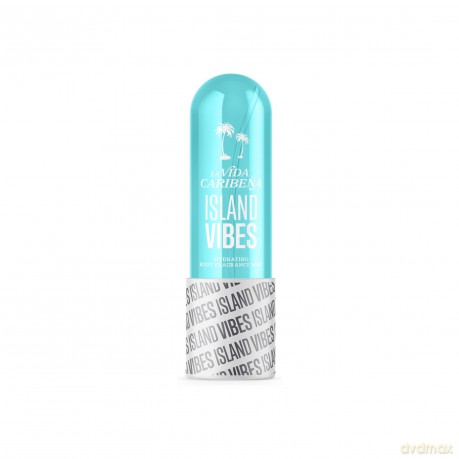 LA VIDA CARIBENA Body Mist Mgiełka do ciała Island Vibes 250 ml