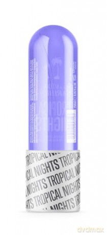 LA VIDA CARIBENA Body Mist Mgiełka do ciała Tropical Night 250 ml