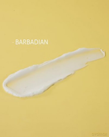 LA VIDA CARIBENA Booty Butter Masło do ciała Barbadian 200 ml