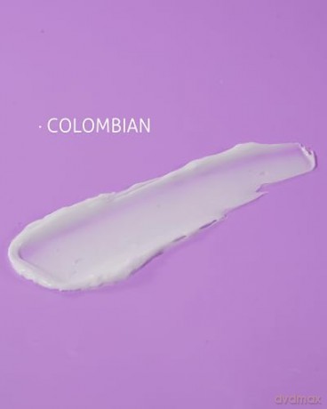LA VIDA CARIBENA Booty Butter Masło do ciała Colombian 200 ml