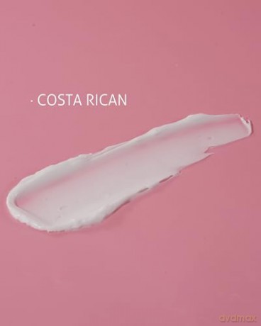 LA VIDA CARIBENA Booty Butter Masło do ciała Costa Rican 200 ml