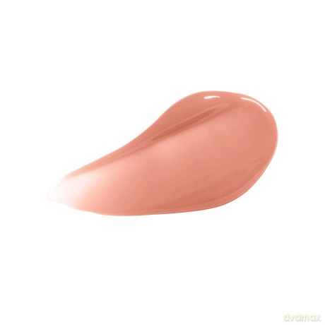 LAMEL Juicy Lips Balsam do ust 02